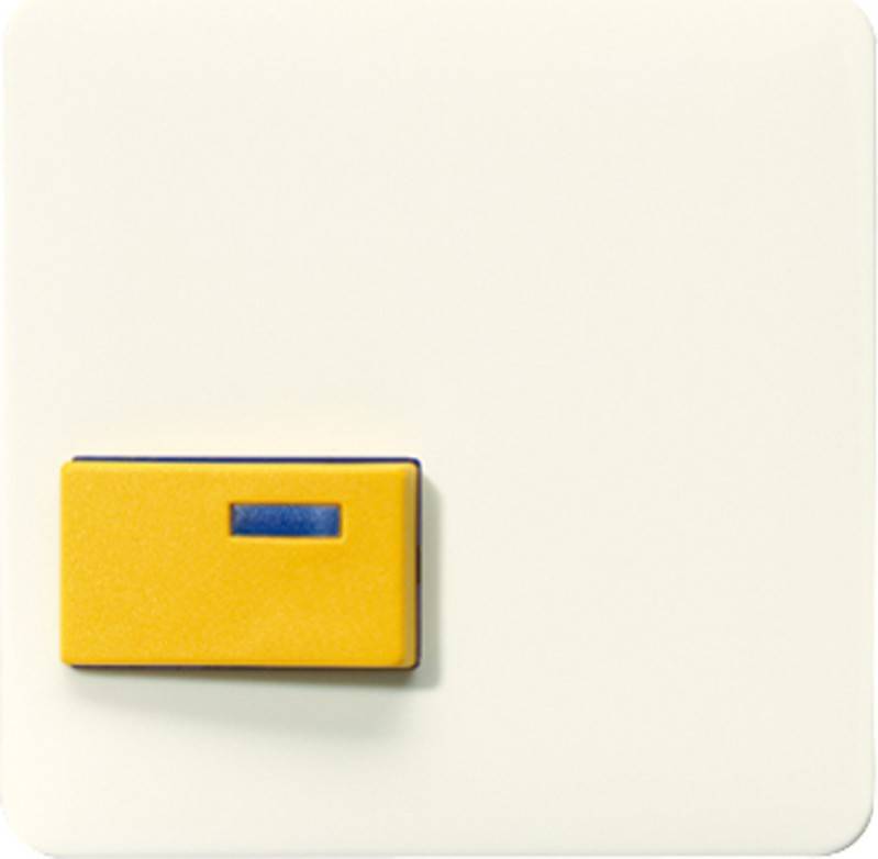 Jung Abdeckung 642 D