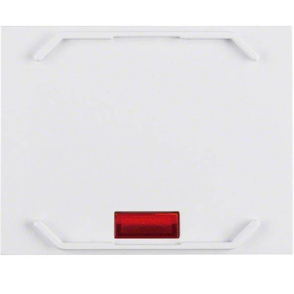 Berker Wippe pws 16617109