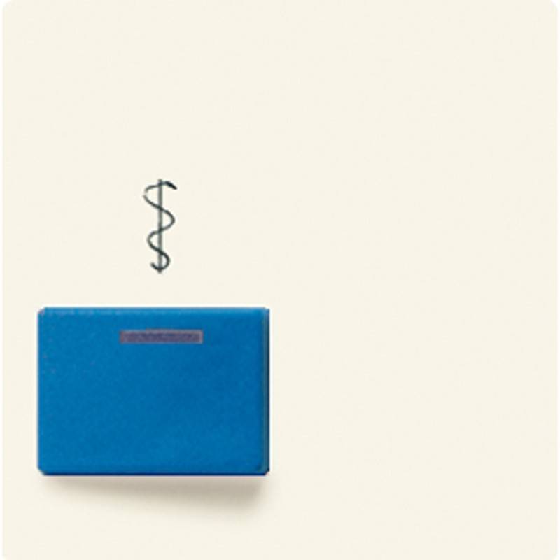 Jung Abdeckung ws A 022 A-2