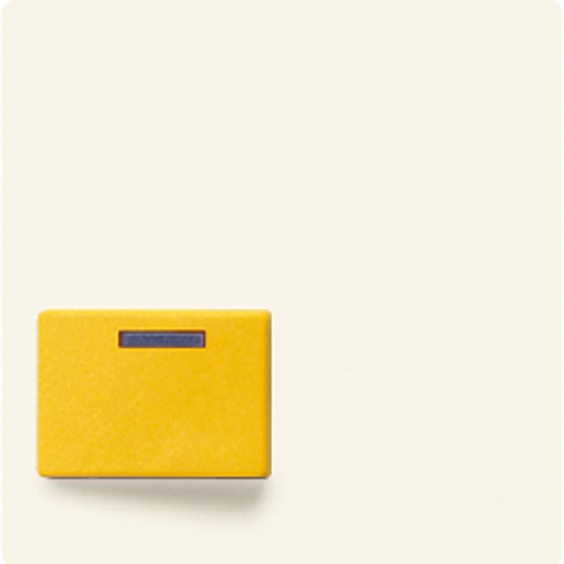 Jung Abdeckung ws A 642 D