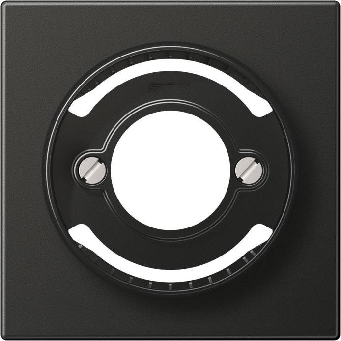 Jung Abdeckung anth AL 2937 AN