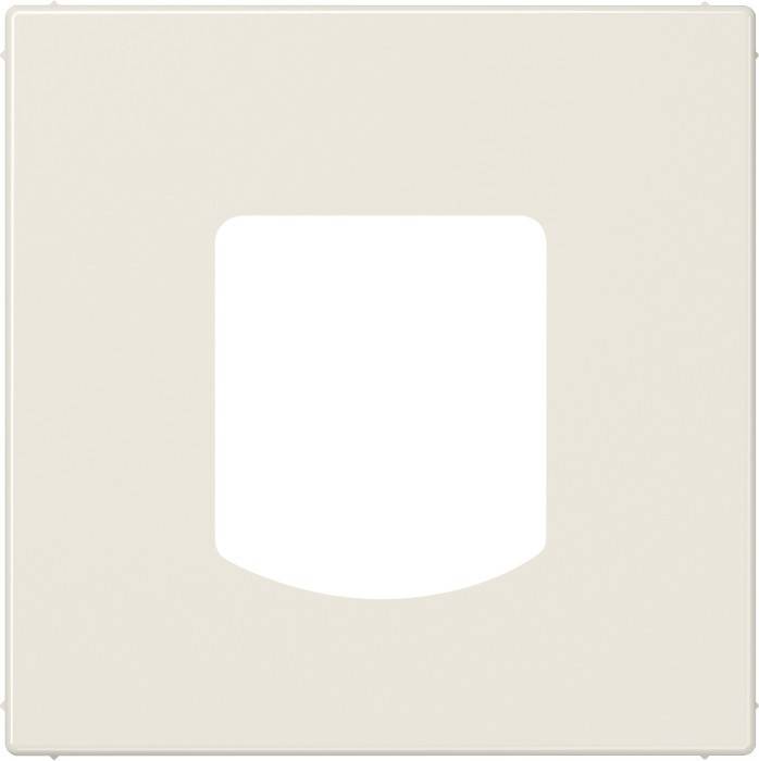 Jung Abdeckung ws LS 189 A