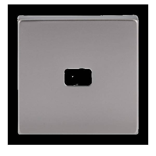 Busch-Jaeger Wippe eds 1720-866