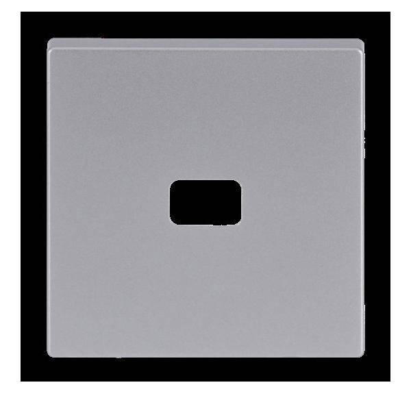 Busch-Jaeger Wippe alusi 1720-83