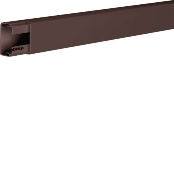 Tehalit Leitungsführungskanal LF 300450 br