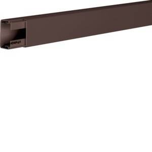 Tehalit Leitungsführungskanal LF 300450 br