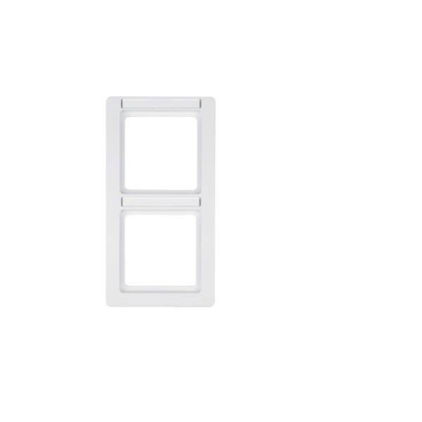 Berker Rahmen 10126019