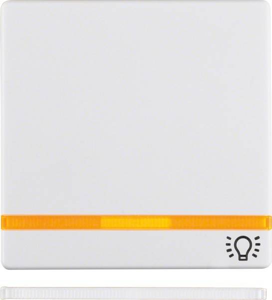 Berker Wippe 16216079