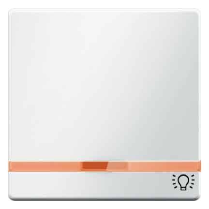 Berker Wippe 16216079