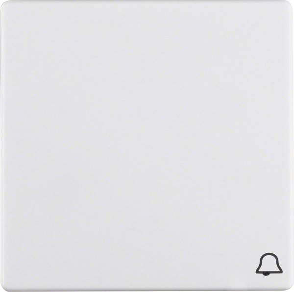 Berker Wippe 16206059