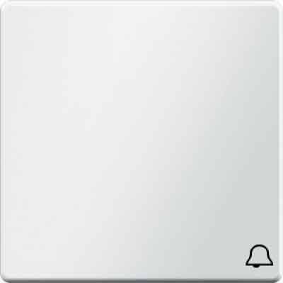 Berker Wippe 16206059