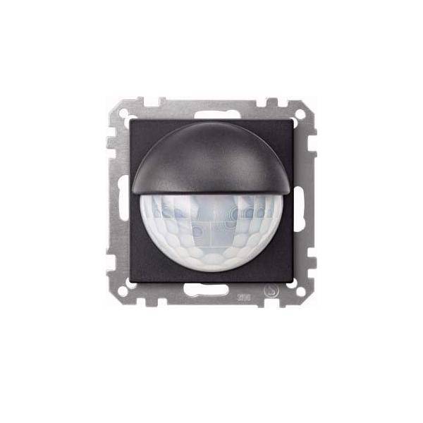 Merten KNX ARGUS 180/2,20m UP 632714