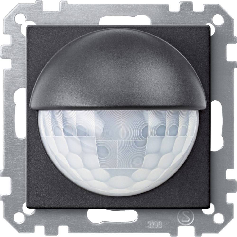 Merten KNX ARGUS 180/2,20m UP 632714