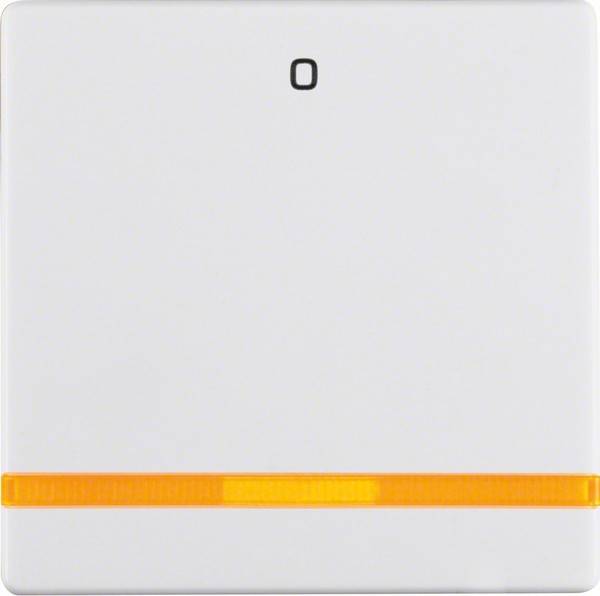 Berker Wippe 16246089