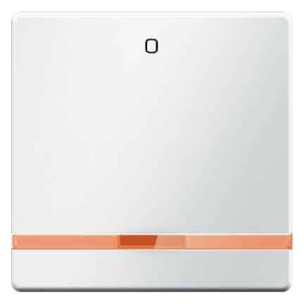 Berker Wippe 16246089