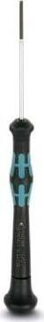 Phoenix Contact Schlitz-Schraubendreher SZS 0,4X2,0