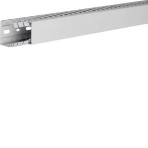 Tehalit Verdrahtungskanal HA 740040 lgr
