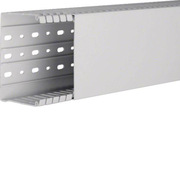 Tehalit Verdrahtungskanal HA 780120 lgr
