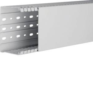 Tehalit Verdrahtungskanal HA 780120 lgr