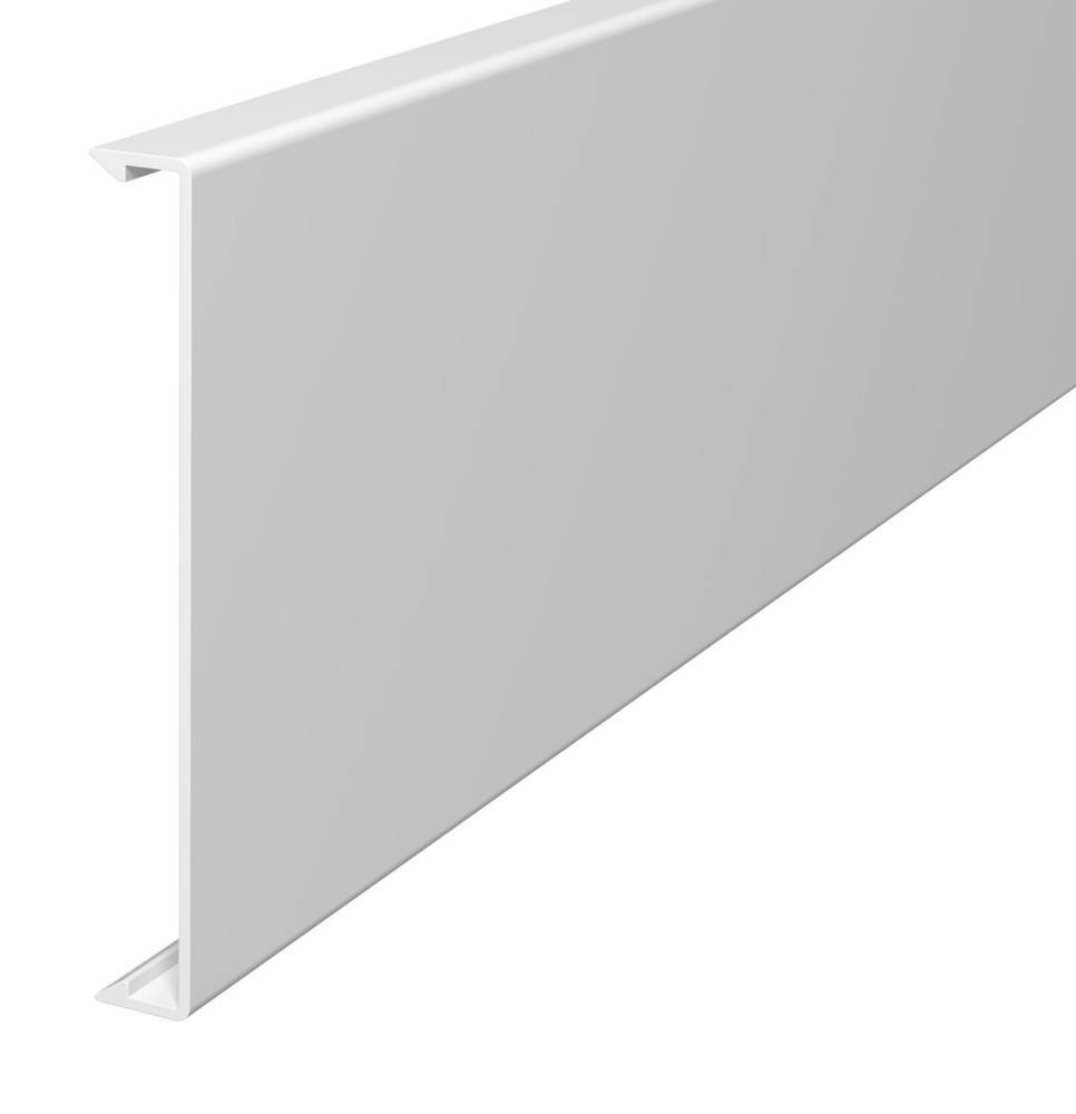 OBO Bettermann Kanaloberteil 2410 110RW