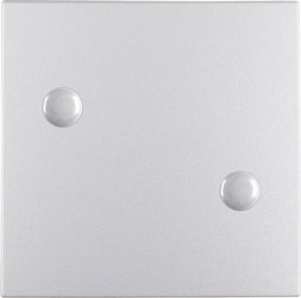 Berker Wippen 15711404