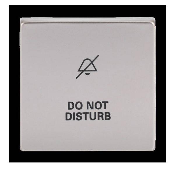 Busch-Jaeger Wippe eds 1786/11-866