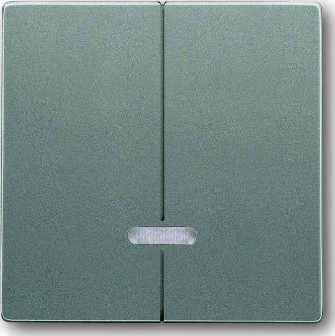 Busch-Jaeger Bedienelement 6545-803