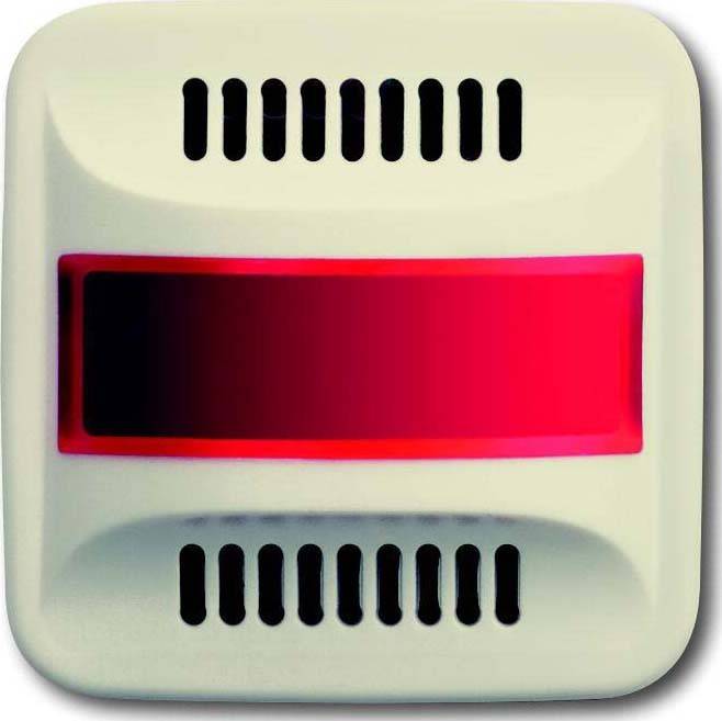 Busch-Jaeger Zentralscheibe ws 1573 C-212