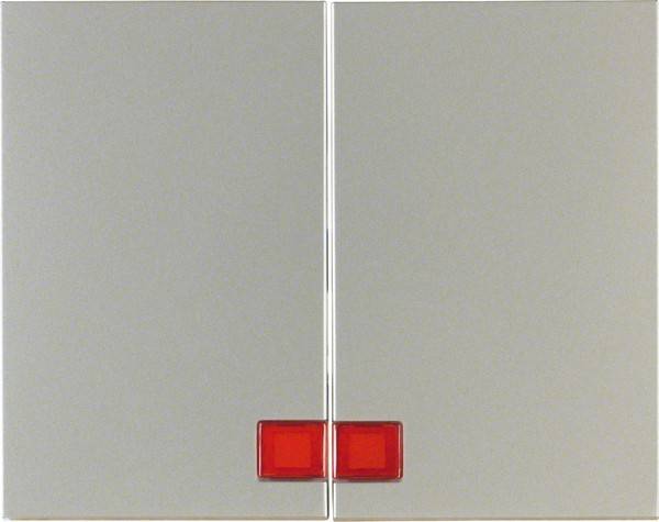 Berker Wippen 14377004