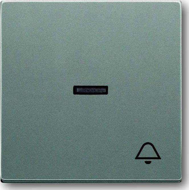 Busch-Jaeger Wippe meteor/gr 1789 KI-803