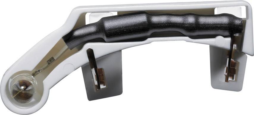 Gira Beleuchtungseinsatz 049713