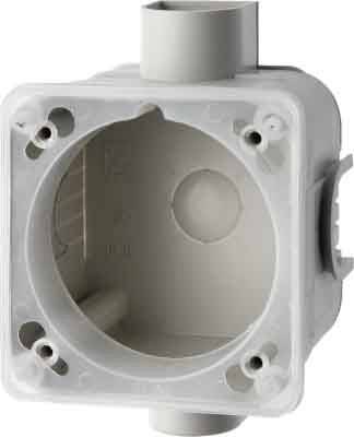 Berker CEE Up-Dose 183001