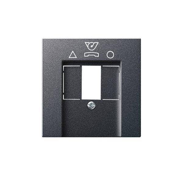 Gira Anschlussdose 026028