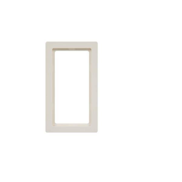 Berker Rahmen 13096089