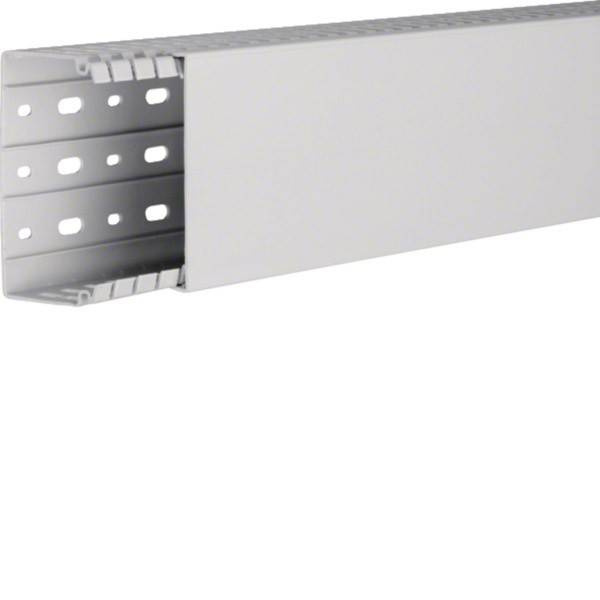 Tehalit Verdrahtungskanal HA 760100 lgr
