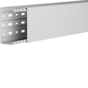 Tehalit Verdrahtungskanal HA 760100 lgr