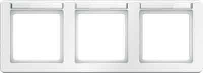 Berker Rahmen 10236019