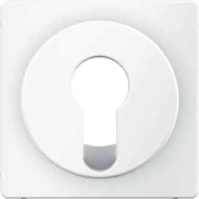 Berker Zentralstück 15076089