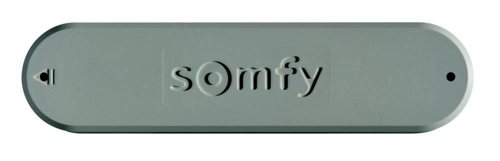 Somfy Windsensor 9014400
