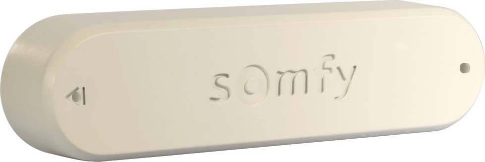 Somfy Windsensor 9014400
