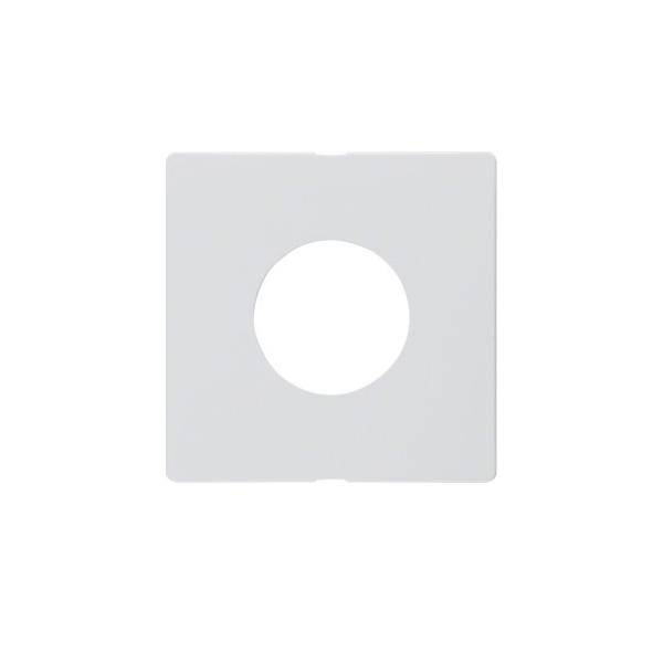 Berker Zentralstück 11246089