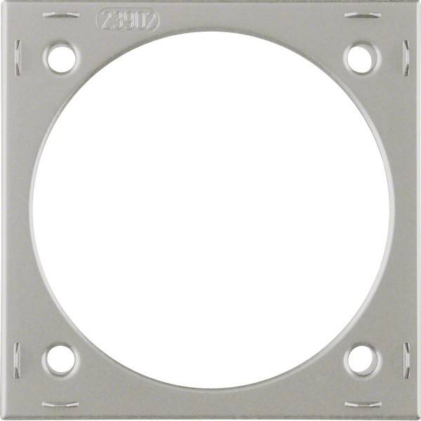 Berker Aufbau-Distanzring 918252568