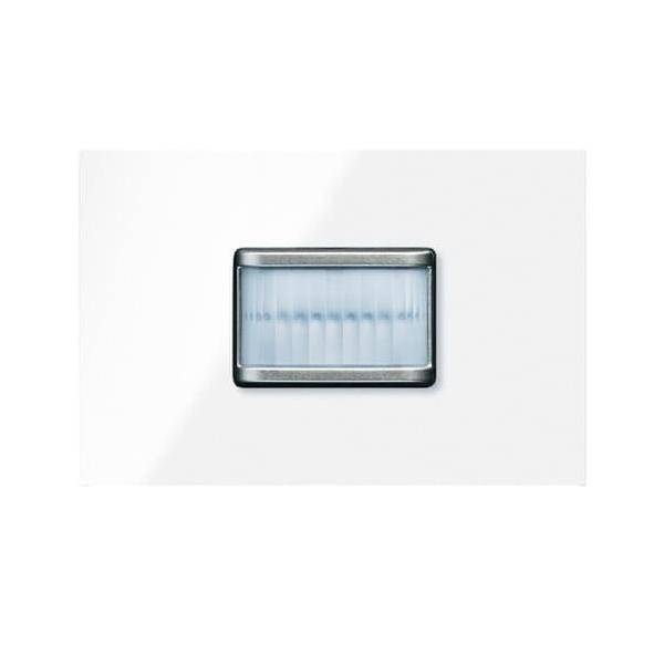 Busch-Jaeger Bewegungsmelder prion 6345-24G-101