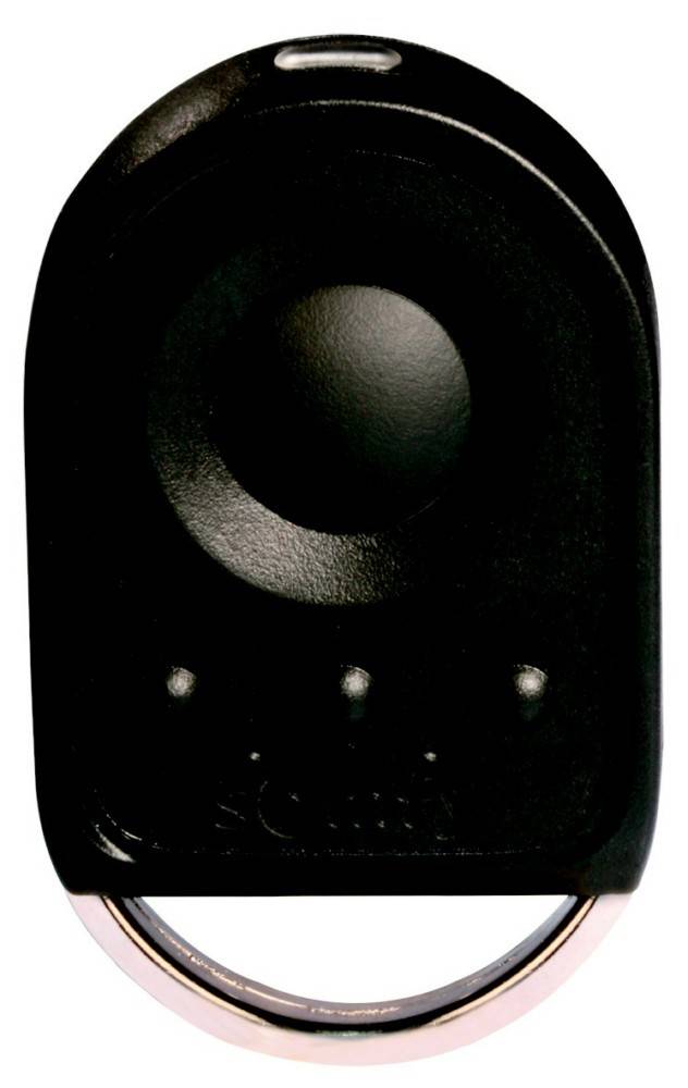 Somfy KeyGo RTS 4-Kanal 1841064