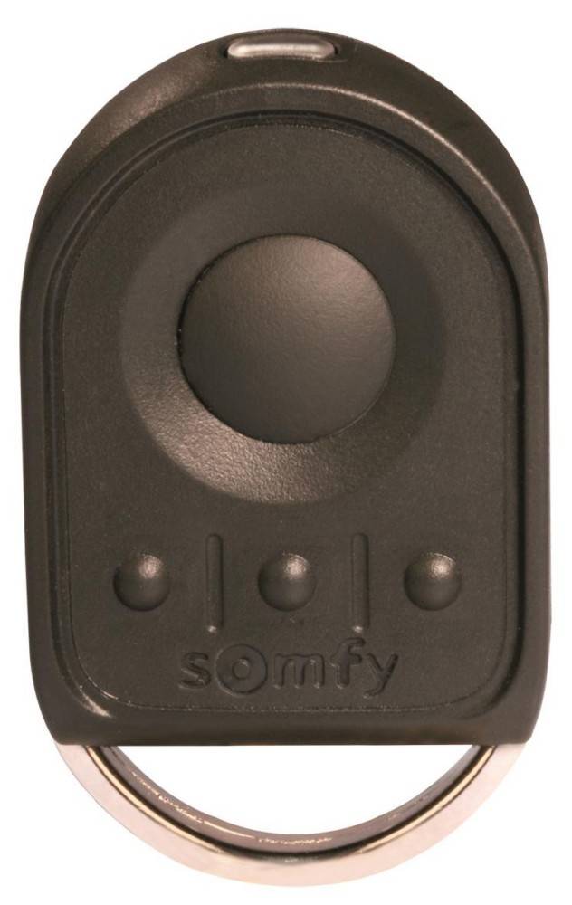 Somfy KeyGo RTS 4-Kanal 1841064