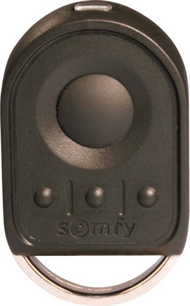 Somfy KeyGo RTS 4-Kanal 1841064