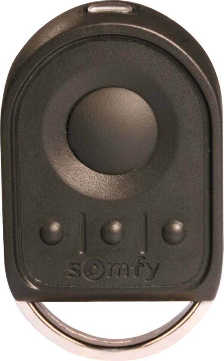 Somfy KeyGo RTS 4-Kanal 1841064