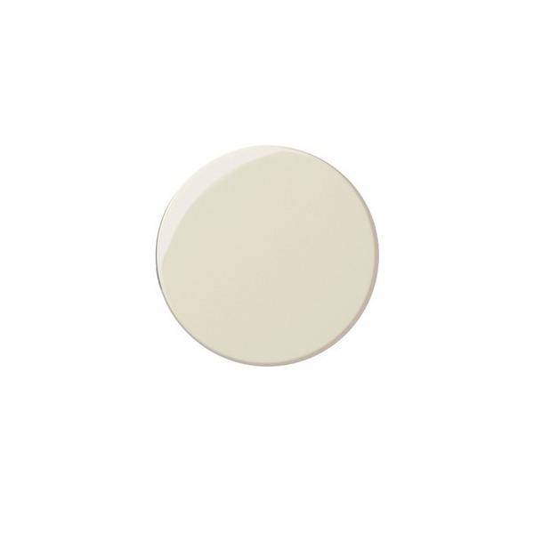 Gira Dimmerknopf cws 091001