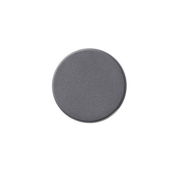 Gira Dimmerknopf anth 091028