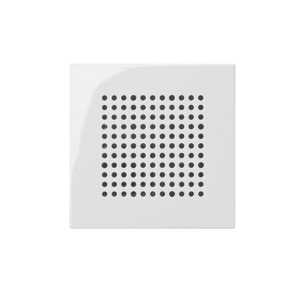 Gira Abdeckung rws 248303